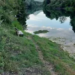 Gostinjska kuća Apartman Oaza Deli *