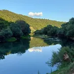 Apartman Oaza Deli *