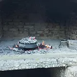 Apartman Oaza Deli Gostinjska kuća Dropci