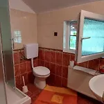 Apartman Oaza Deli * Dropci