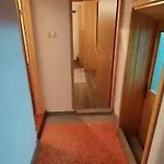 Gostinjska kuća Apartman Oaza Deli